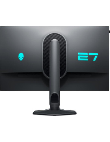 27 Gaming Monitor AW2725QF 3840x2160 "AW2725QF"