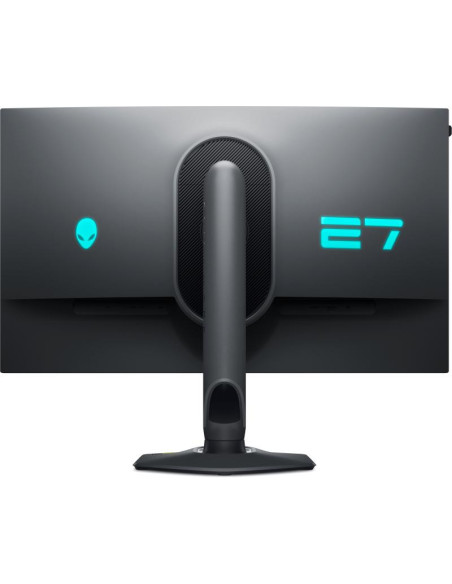 27 Gaming Monitor AW2725QF 3840x2160 "AW2725QF"
