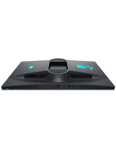 27 Gaming Monitor AW2725QF 3840x2160 "AW2725QF"