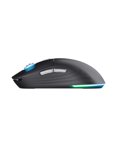 Mouse TRUST Mouse Trust GXT926 REDEX 10000 DPI, ng