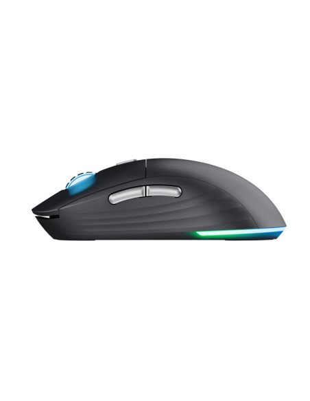 Mouse TRUST Mouse Trust GXT926 REDEX 10000 DPI, ng