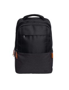 Rucsac laptop Trust Lisboa 16", negru
