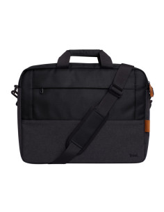 Geantă laptop TRUST Geanta laptop Trust Lisboa 16", negru 2