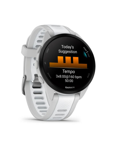 SmartWatch-uri GARMIN Ceas Garmin Forerunner...