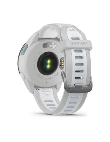 SmartWatch-uri GARMIN Ceas Garmin Forerunner...