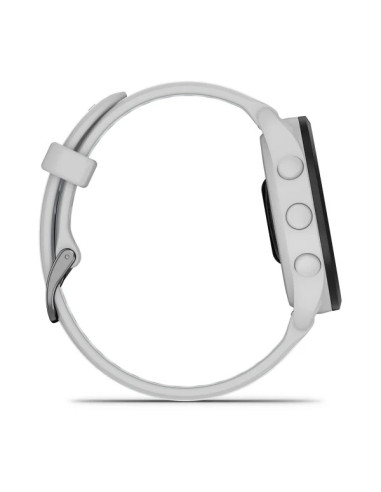 SmartWatch-uri GARMIN Ceas Garmin Forerunner...