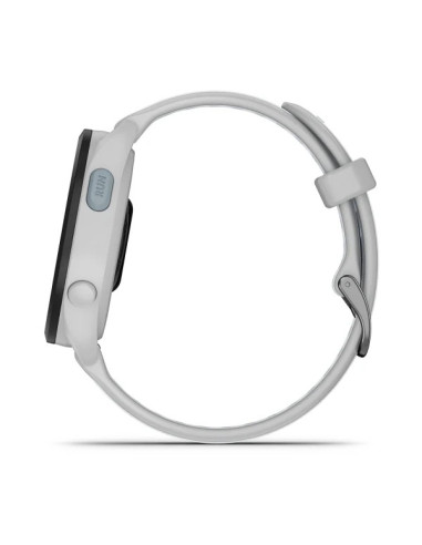 SmartWatch-uri GARMIN Ceas Garmin Forerunner...