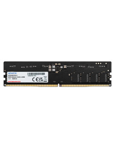 Memorii RAM Desktop ADATA DDR5 32 GB 5600Mhz AD5U560032G-S