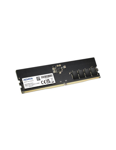 Memorii RAM Desktop ADATA DDR5 16 GB 5600Mhz...