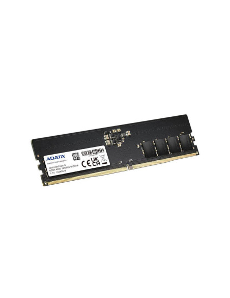 Memorii RAM Desktop ADATA DDR5 16 GB 5600Mhz AD5U560016G-S