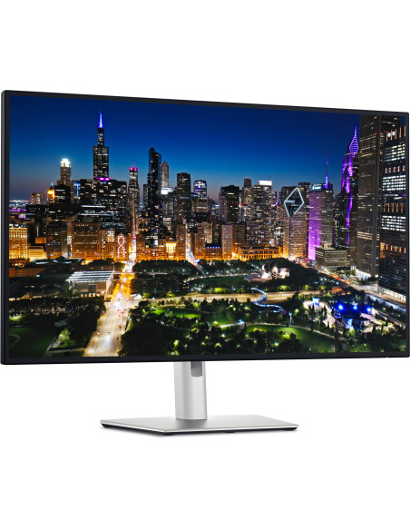 DL MONITOR 4K 32 U3225QE LED 3840x2160 "U3225QE"