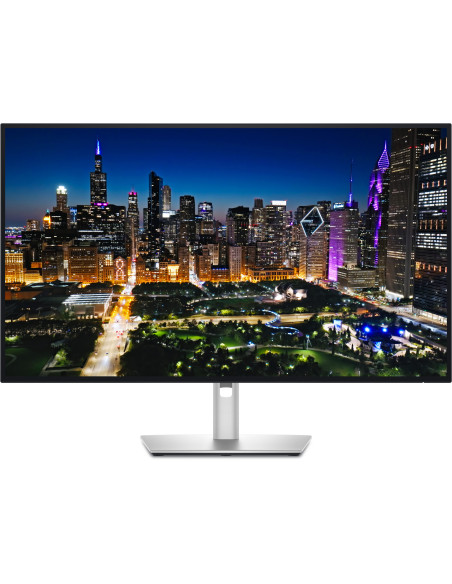 DL MONITOR 4K 32 U3225QE LED 3840x2160 "U3225QE"