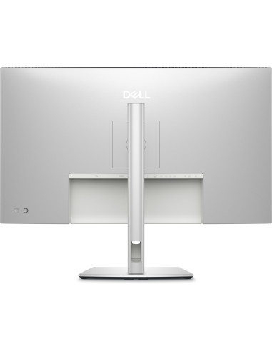 DL MONITOR 4K 32 U3225QE LED 3840x2160 "U3225QE"