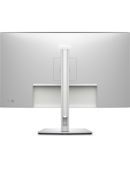 DL MONITOR 4K 32 U3225QE LED 3840x2160 "U3225QE"