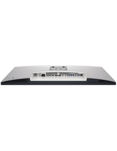 DL MONITOR 4K 32 U3225QE LED 3840x2160 "U3225QE"