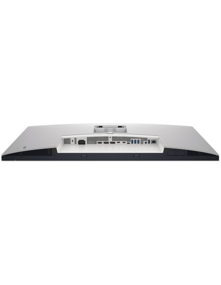 DL MONITOR 4K 32 U3225QE LED 3840x2160 "U3225QE"