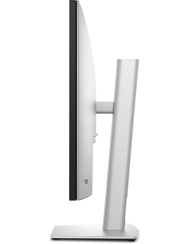 DL MONITOR 4K 32 U3225QE LED 3840x2160 "U3225QE"