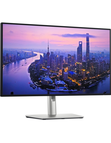 MON ULTRASHARP 27 4K DELL U2725QE S "210-BQTL"