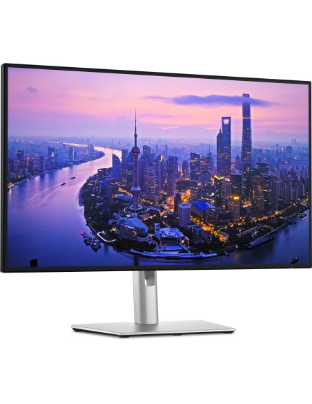 MON ULTRASHARP 27 4K DELL U2725QE S "210-BQTL"