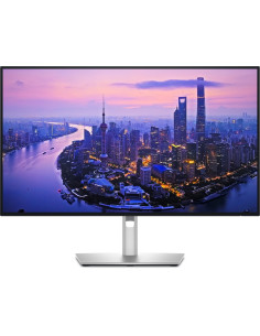 MON ULTRASHARP 27 4K DELL U2725QE S "210-BQTL" 2