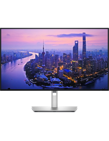 MON ULTRASHARP 27 4K DELL U2725QE S "210-BQTL"