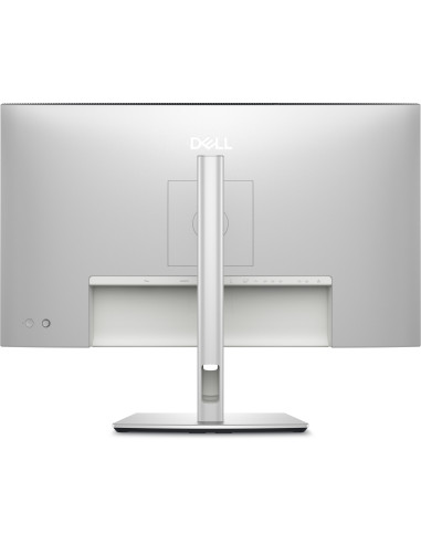 MON ULTRASHARP 27 4K DELL U2725QE S "210-BQTL"