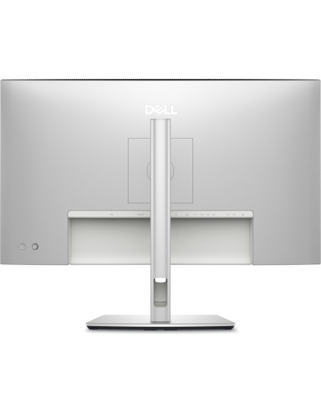 MON ULTRASHARP 27 4K DELL U2725QE S "210-BQTL"