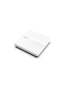 Routere Wireless ASUS AP AX3000 DUAL-BAND WIFI 6 EBA63