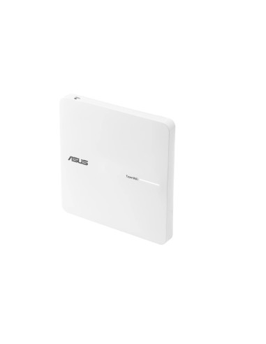 Routere Wireless ASUS AP AX3000 DUAL-BAND WIFI...