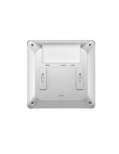 Routere Wireless ASUS AP AX3000 DUAL-BAND WIFI...