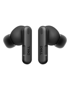 Dell Pro Plus Earbuds - EB525 "520-BBNM-05"