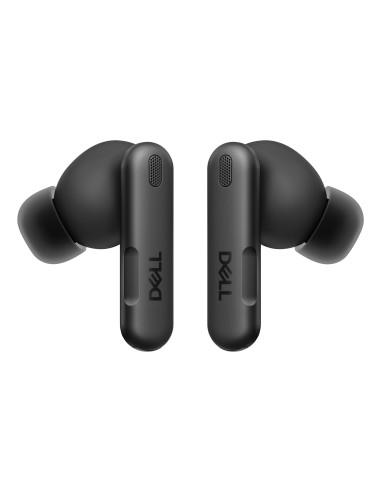 Dell Pro Plus Earbuds - EB525 "520-BBNM-05"