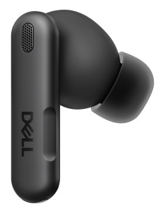 Dell Pro Plus Earbuds - EB525 "520-BBNM-05" 2