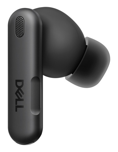 Dell Pro Plus Earbuds - EB525 "520-BBNM-05"