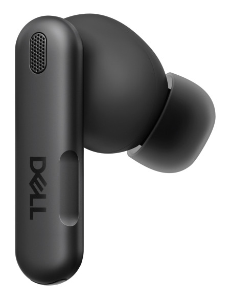 Dell Pro Plus Earbuds - EB525 "520-BBNM-05"