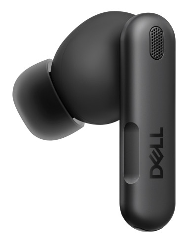 Dell Pro Plus Earbuds - EB525 "520-BBNM-05"