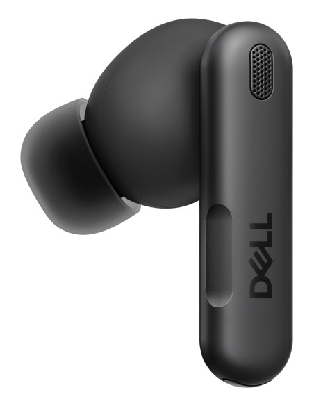Dell Pro Plus Earbuds - EB525 "520-BBNM-05"