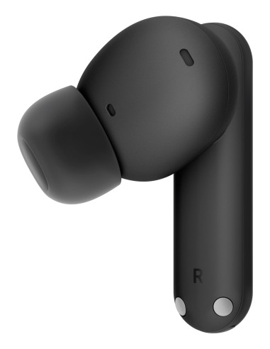Dell Pro Plus Earbuds - EB525 "520-BBNM-05"