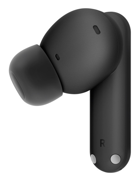 Dell Pro Plus Earbuds - EB525 "520-BBNM-05"