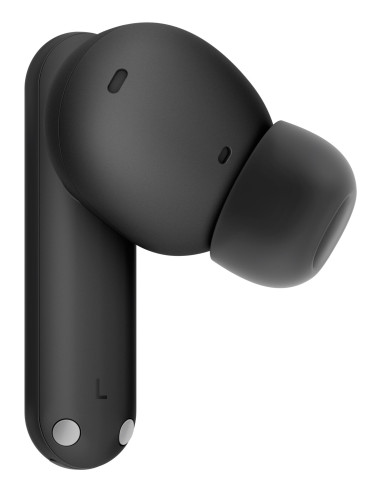 Dell Pro Plus Earbuds - EB525 "520-BBNM-05"