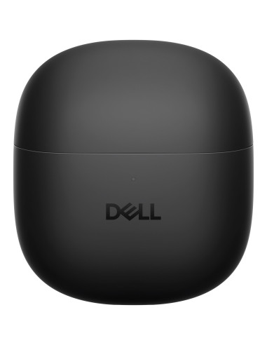 Dell Pro Plus Earbuds - EB525 "520-BBNM-05"