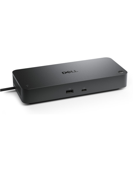 Dell Pro Thunderbolt 5 Smart Dock SD25TB5 "210-BRFN-05"