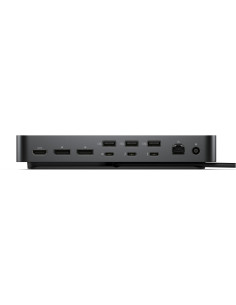 Dell Pro Thunderbolt 5 Smart Dock SD25TB5 "210-BRFN-05" 2