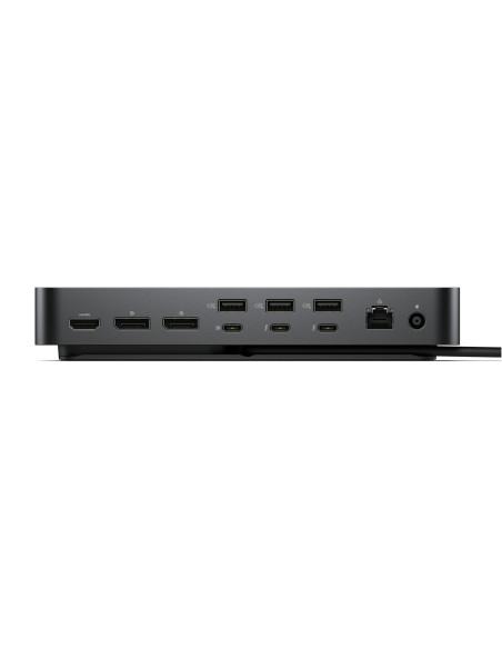 Dell Pro Thunderbolt 5 Smart Dock SD25TB5 "210-BRFN-05"