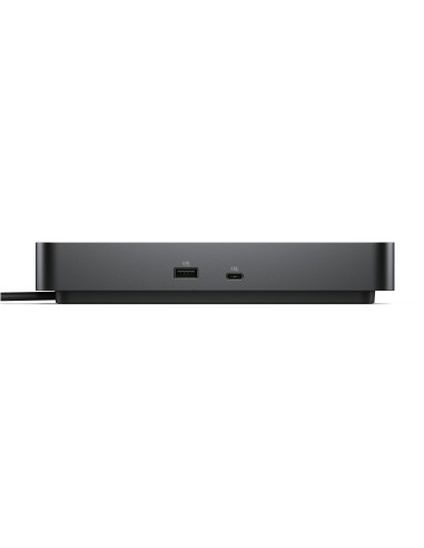 Dell Pro Thunderbolt 5 Smart Dock SD25TB5...