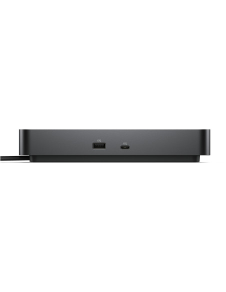Dell Pro Thunderbolt 5 Smart Dock SD25TB5 "210-BRFN-05"