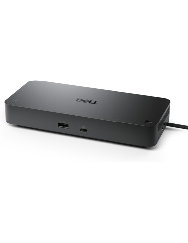 Dell Pro Thunderbolt 5 Smart Dock SD25TB5...