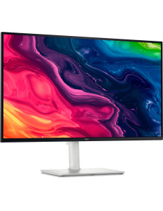 DELL 27 PLUS 4K MON S2725QS C "210-BQWM"