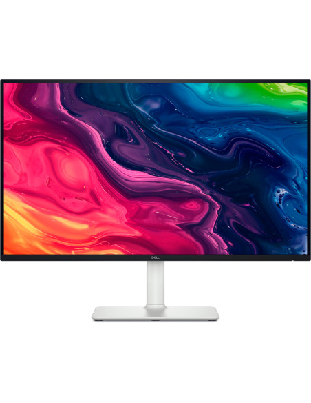 DELL 27 PLUS 4K MON S2725QS C "210-BQWM"