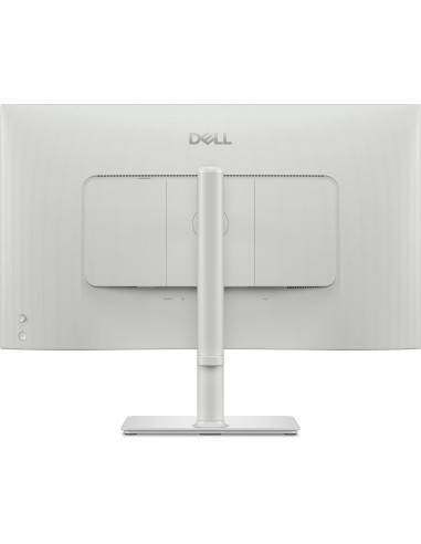 DELL 27 PLUS 4K MON S2725QS C "210-BQWM"